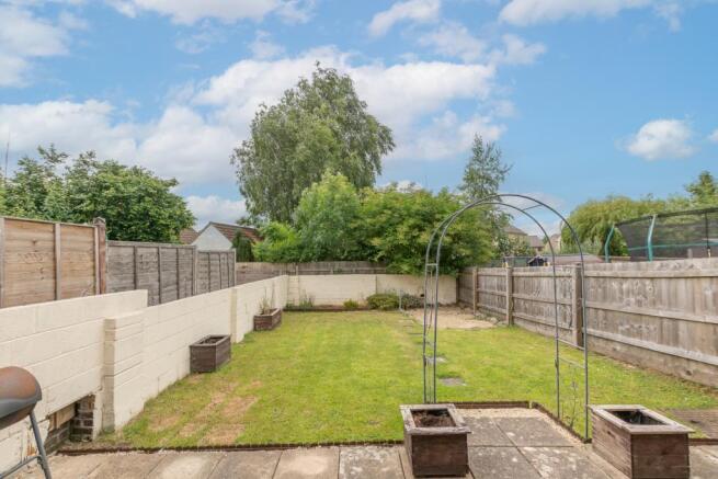 33 Birch Road (8)