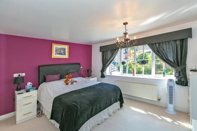 Photo 25