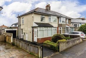 38, Limes Avenue, Heysham LA3 1HS