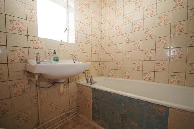 bath.JPG