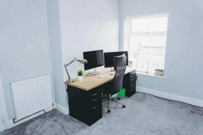 Photo 7
