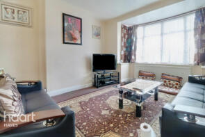 232, Coldharbour Lane, Hayes UB3 3HH