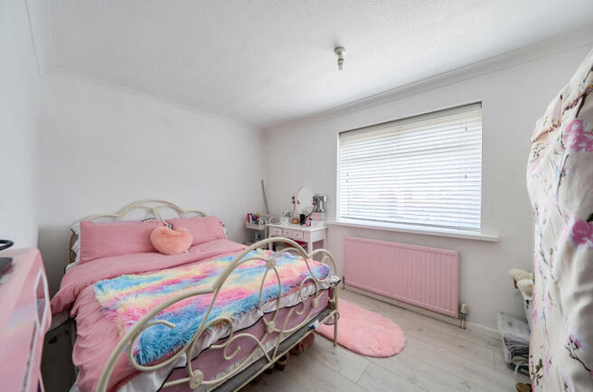 2 bed End of Terrace for sale Image 7