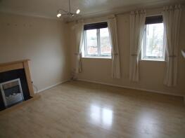 8, Niton Court, St Margarets Avenue, Stanford-le-hope SS17 0EW