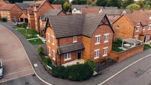 67, Damstead Park Avenue, Alfreton DE55 7PR