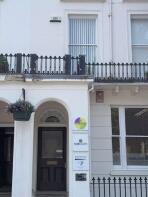 16, Hamilton Terrace, Leamington Spa CV32 4LY