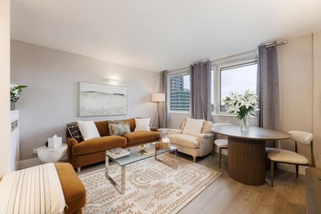 Consort Rise House Flat 77 (04 of 10)