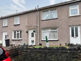 21, Llantwit Road, Neath SA11 3LD