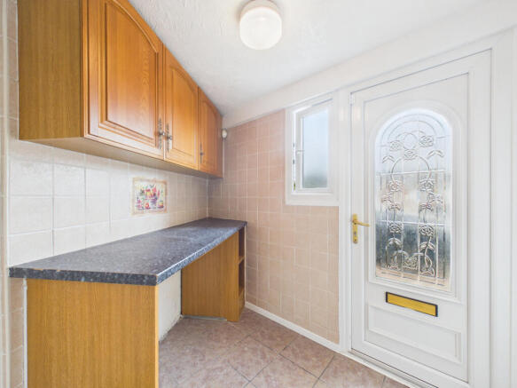 3 bed Detached for sale Image 9