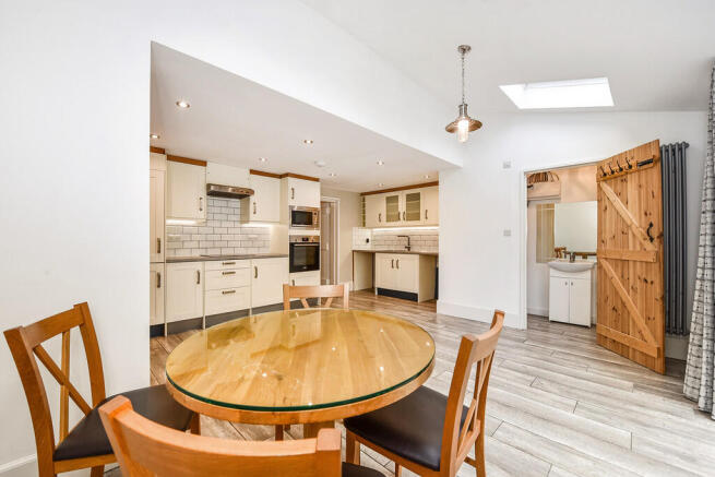 sketch_Ph9_597914...