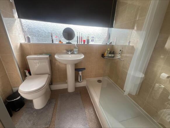 Bathroom.jpeg