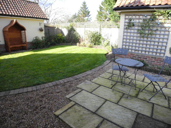 Photo 15