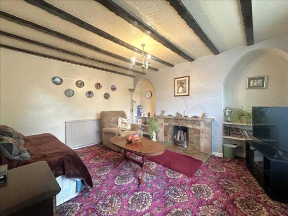 3 bed House for sale Image 5