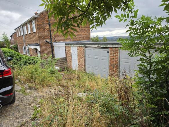 Garages for sale Image 9