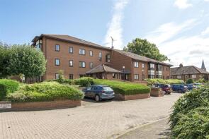 5, Princess Court, Princess Road, Malton YO17 7HL