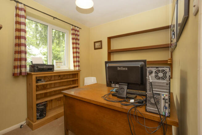 Photo 20