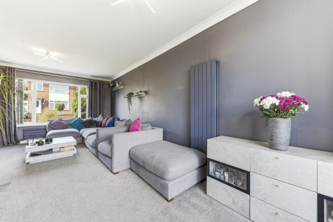 4 bed Semi-Detached for sale Image 9