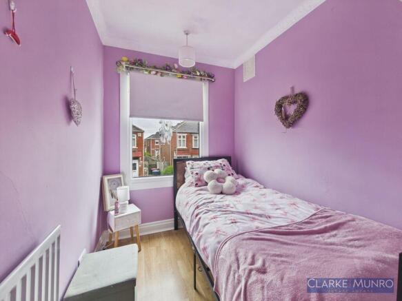 3 bed Semi-Detached for sale Image 11