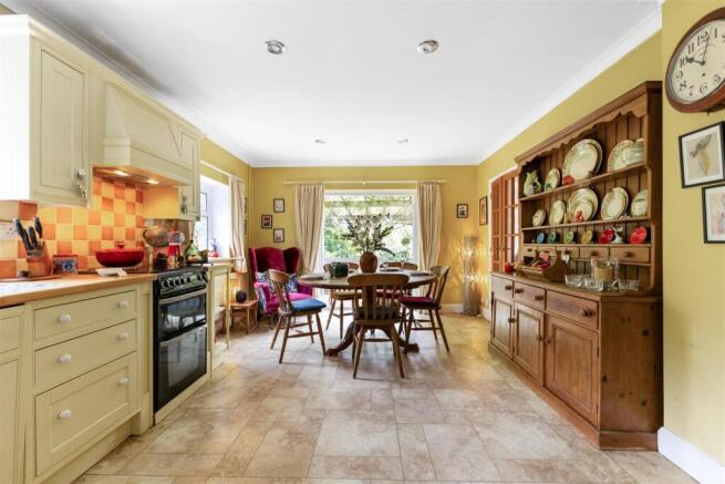 92265_Farthings-Powntley-Copse-Alton (9).jpg