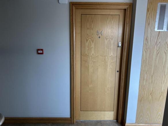 Door to Flat.jpeg