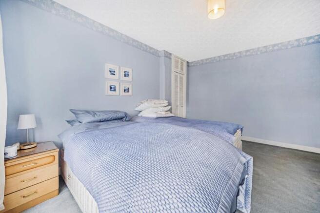 Picture No.12