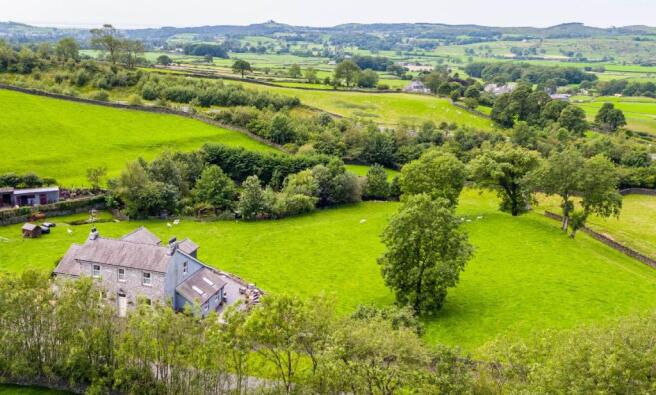 Vale View