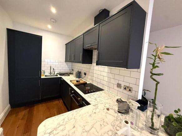 Kitchen.jpg