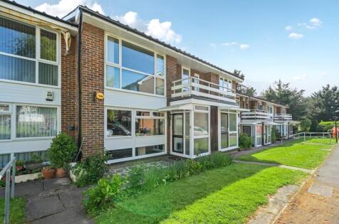 White House Drive, Stanmore,HA7