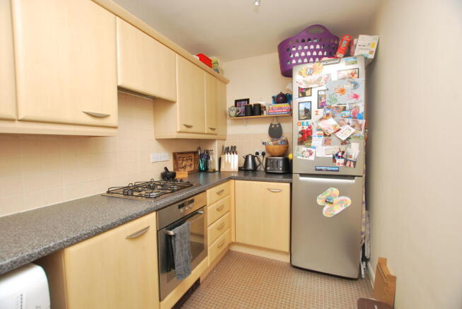 Photo 3