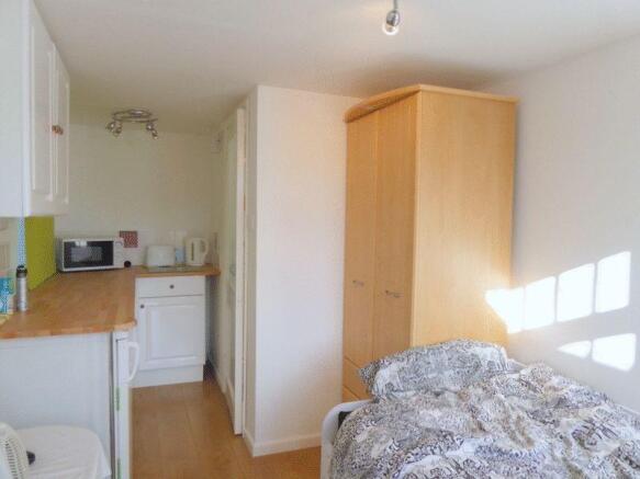 ANNEXE
