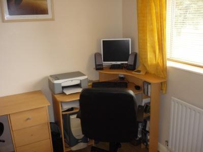 Photo 5