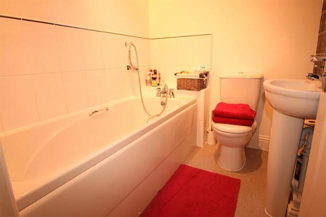 bathroom.JPG