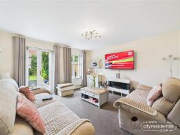 34, Snowdon Lane, Liverpool L5 9RA