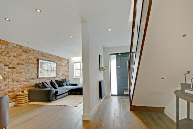 Entrance Hall.jpg