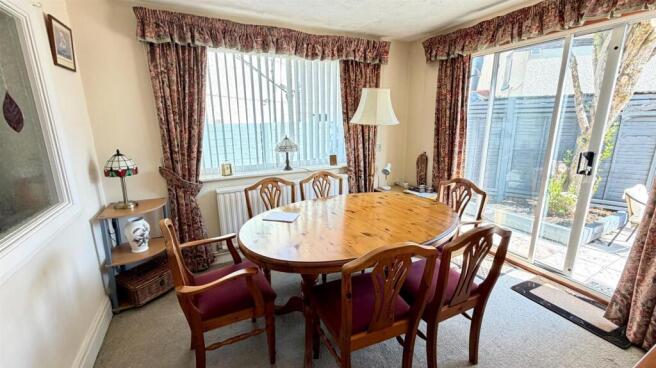 Abbey Road, Rhos On Sea, Colwyn Bay photo 4