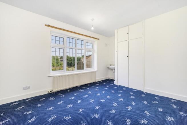 The Vicarage (Sutterton)-31