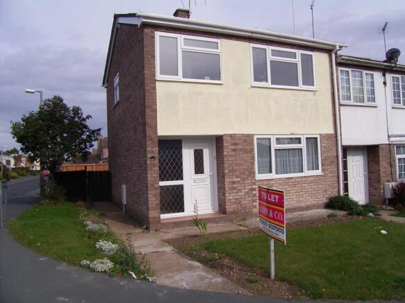Photo of the property