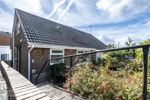 5, Tanyard Avenue, Oakes, Huddersfield HD3 4YR