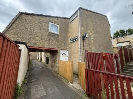 12, Rooksbridge Walk, Twerton, Bath BA2 1BS