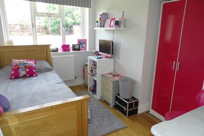 Photo 10