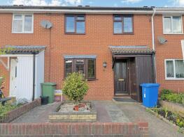 9, Humber Way, Sandhurst GU47 9RE