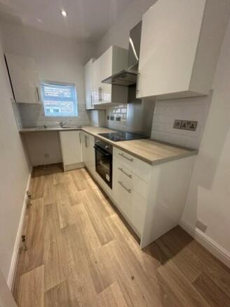 Kitchen (2)