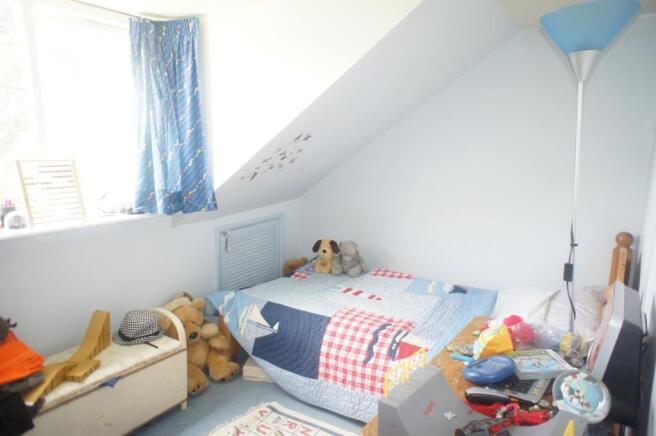 Photo 10