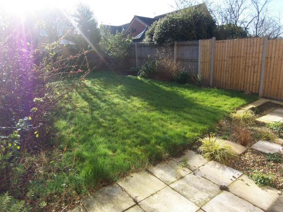 Photo 9