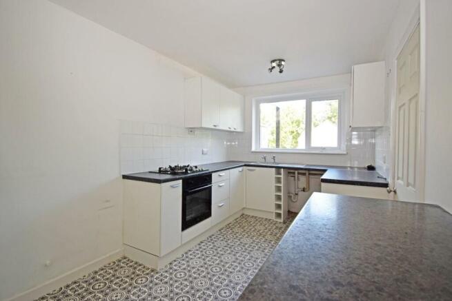 11 The Precinct, kitchen.jpg