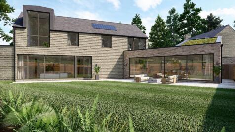 Joan Lane, Bamford, Hope Valley image 27