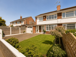 64a, Gorsey Lane, Bootle L30 2PS