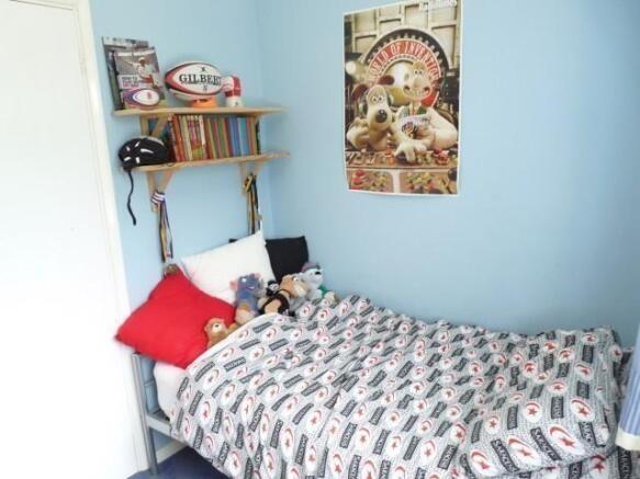 Photo 14
