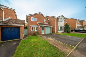 56, Merlin Park, Bristol BS20 8RN