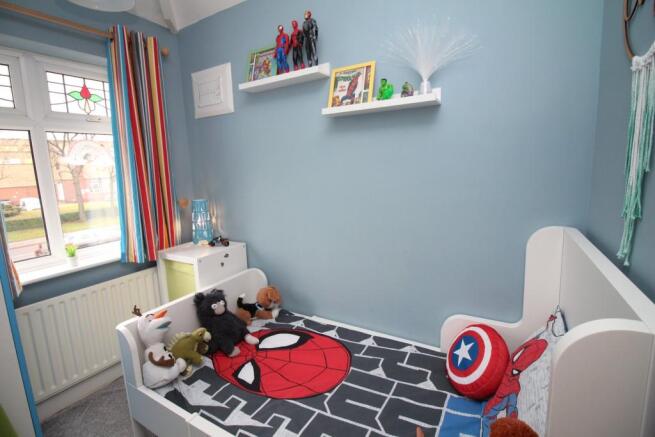 Photo 13